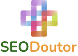 SEO Doutor