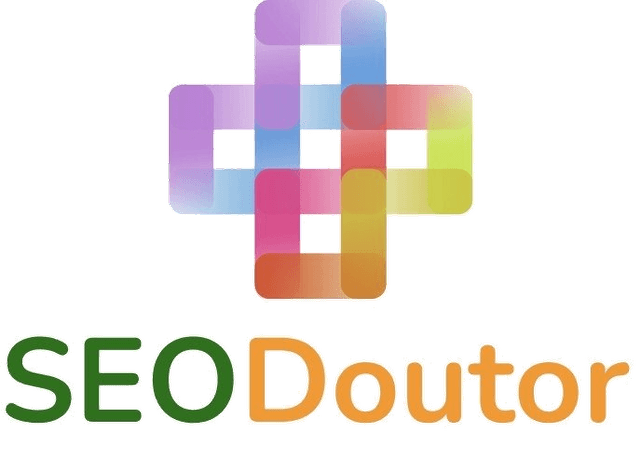 SEO Doutor