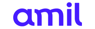 Amil