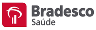 Bradesco Saúde