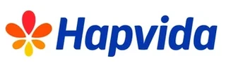 Hapvida