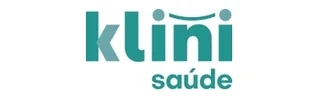 Klini