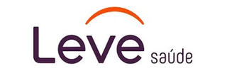 Leve Saúde