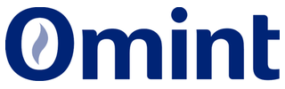 Omint