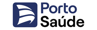 Porto Saúde