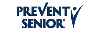 Prevent Senior