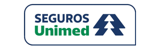 Seguros Unimed