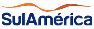 SulAmérica